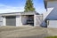 30 Kent Street, Marchwiel, Timaru - Carousel 18