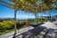 16 Champion Terrace, Moana, Nelson - Carousel 30