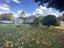 1 Nixon Street, Hamilton East, Hamilton - Carousel 14