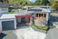 128 Wither Road, Witherlea, Blenheim, Marlborough - Carousel 23