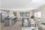 39 Regents Park Place, Westgate, Auckland - Carousel 12