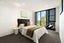 401/197 Great North Road, , Grey Lynn, Auckland - Carousel 14