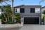 163A Paritai Drive, Orakei, Auckland - Carousel 11