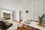 59 Ash Street, Avondale, Auckland - Carousel 7