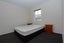 12 Chiefs Court, Hamilton East, Hamilton - Carousel 8