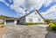 74B Dodson Valley Road, Atawhai, Nelson - Carousel 25