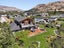 3 Maggies Way, Wanaka - Carousel 19
