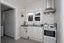 6 Friend Street, Karori, Wellington - Carousel 3