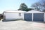 29 Clark Road, Pahurehure, Papakura - Carousel 2