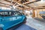 33 Wycola Avenue, Hei Hei, Christchurch - Carousel 10