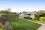 2 Ethne Street, Mairehau, Christchurch - Carousel 4