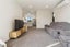 4A Montmere Avenue, Te Atatu Peninsula, Auckland - Carousel 12