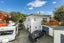 52B Weldene Avenue, Glenfield, Auckland - Carousel 20