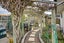 17 Malbec Way, Greenmeadows, Napier - Carousel 29