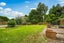 49 Tiroroa Avenue, Te Atatu South, Auckland - Carousel 22