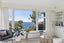 30 Jubilee Road, Khandallah, Wellington - Carousel 6