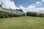 109 Condor Drive, Pyes Pa, Tauranga - Carousel 22