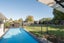 20 Martin Street, Monaco, Nelson - Carousel 19