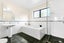 1/220 Kohimarama Road, Kohimarama, Auckland - Carousel 12