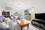 10 Crispian Place, Weymouth, Auckland - Carousel 4