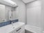 16 Cadogan Street, Sydenham, Christchurch - Carousel 6
