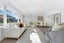3/593 Manukau Road, Epsom, Auckland - Carousel 2