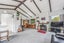 103A Milton Terrace, Picton, Picton - Carousel 7