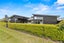 9 Farrelly Place, Casebrook, Christchurch - Carousel 42