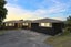 43 Anita Avenue, Mount Roskill, Auckland - Carousel 16