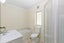 102A Strathmore Avenue, Strathmore Park, Wellington - Carousel 13