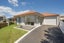 7/42 Pemberton Crescent, Greerton, Tauranga - Carousel 17