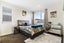 3 Tuangi Road, Karaka, Papakura - Carousel 13