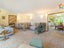 92 Owen Street, Belmont, Lower Hutt - Carousel 3