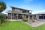 19 Hillcrest Drive, Kelvin Grove, Palmerston North - Carousel 4