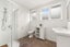 811 Anson Street, Mayfair, Hastings - Carousel 9