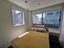 2K/34 Kingston Street, Auckland Central, Auckland - Carousel 4