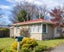 1/12 Feilding Street, Addington, Christchurch - Carousel 1