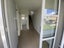 1/3 Willow Avenue, Birkenhead, Auckland - Carousel 17