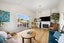 2 Paton Avenue, Papatoetoe, Auckland - Carousel 4