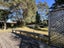 194 Don Buck Road, Massey, Auckland - Carousel 8