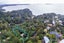 40 Tanekaha Road, Titirangi, Auckland - Carousel 23