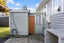 103 Winifred Avenue, Whangamatā - Carousel 8