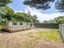 218B Matai Road, Raumati Beach, Paraparaumu - Carousel 5