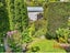 81 Belt Road, Allenton, Ashburton - Carousel 28