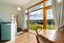 189 Lake Road, Clarendon - Carousel 4