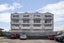 18/5 Cook Street, Howick, Auckland - Carousel 19
