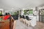 1 Acacia Avenue, Kihikihi, Te Awamutu - Carousel 8