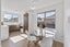 2/29 Brougham Street, Addington, Christchurch - Carousel 6