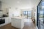 92 Tahere Road, Totara Park, Auckland - Carousel 3