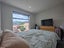 8/207 Oxford Terrace, Avalon, Lower Hutt - Carousel 4